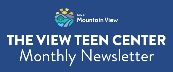 Header - Teen Center