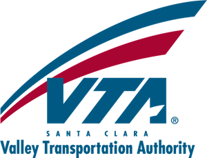 VTA