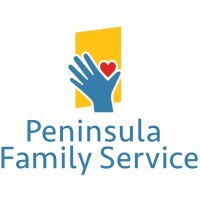 Peninsula Family Services