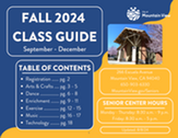 FALL CLASS GUIDE PIC