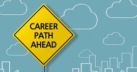 Career Path