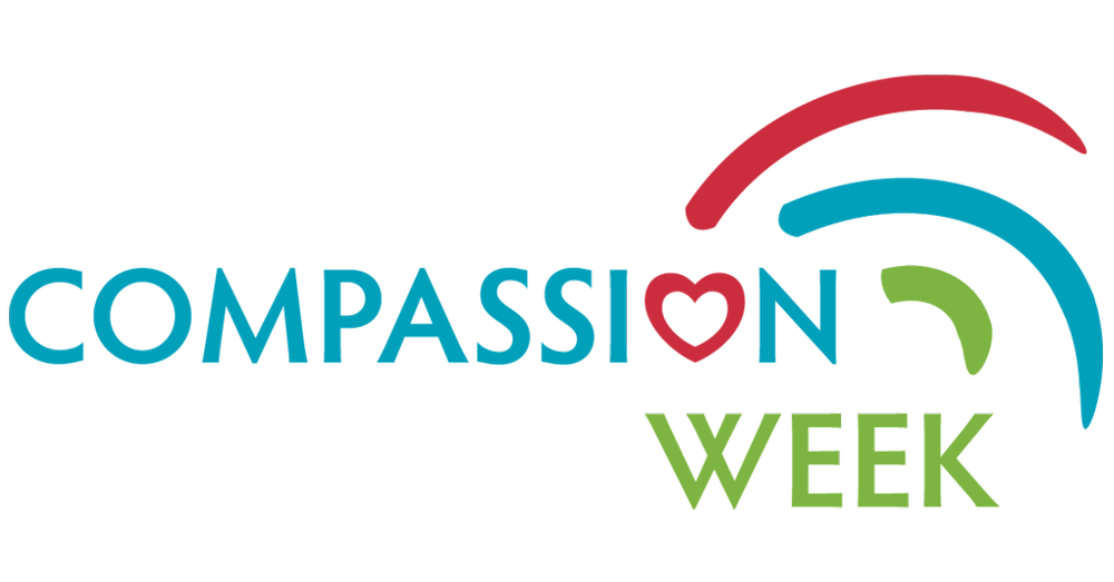 Compassion Week