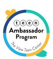 teen Ambassadors logo