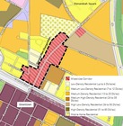 Moffett Blvd Precise Plan