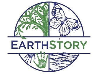 EarthStory