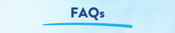 faqs