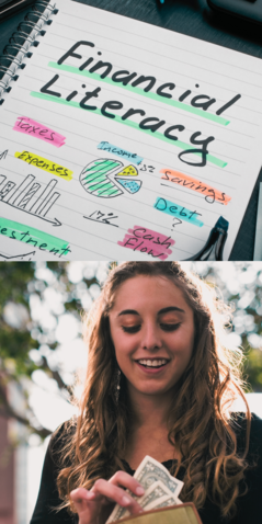 financial literacy