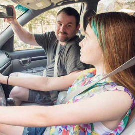 Adulting 101: Road Ready - Auto Insurance