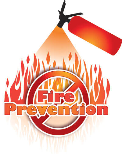 Fire Prevention