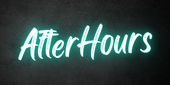 AfterHours