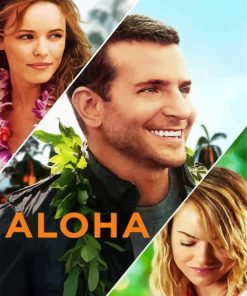 Aloha