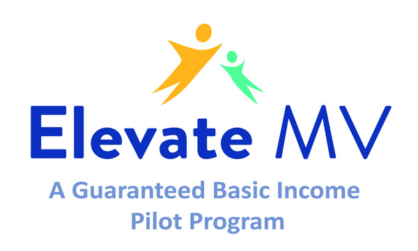 Elevate MV Logo crop