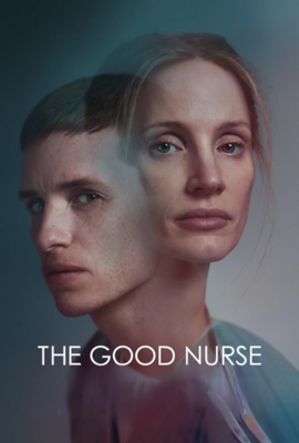 The Good Nurse