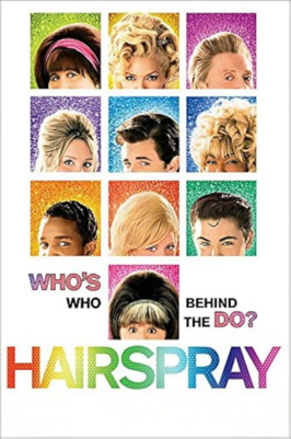 Hairspray