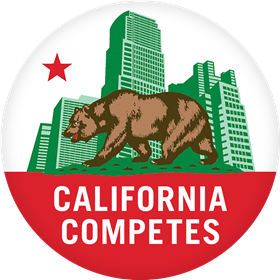 California Competes Tax Credit