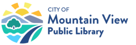 Mountain View Library Logo