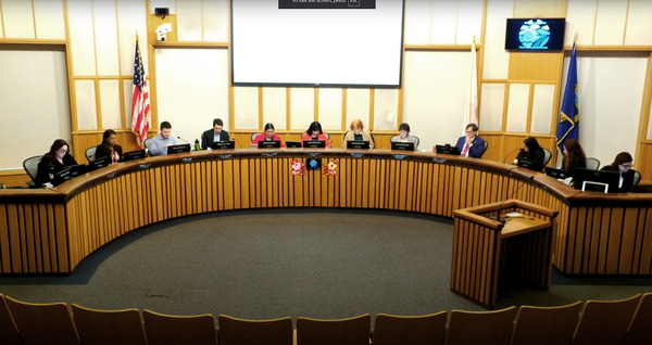 City Council 1_28_25