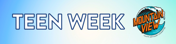 teen week
