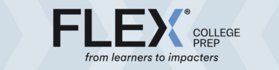 FLEX College Prep