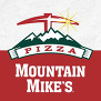 Mountain Mikes