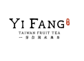 Yi Fang