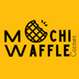 Mochi Waffle