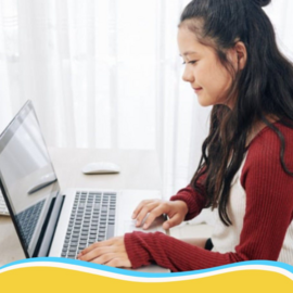 Virtual SAT / ACT Practice Test