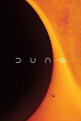Dune