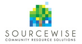 Sourcewise