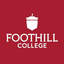 College Tour: Foothill College