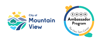 Teen Ambassador Program