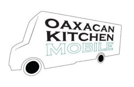 Oaxacan Kitchen Mobile