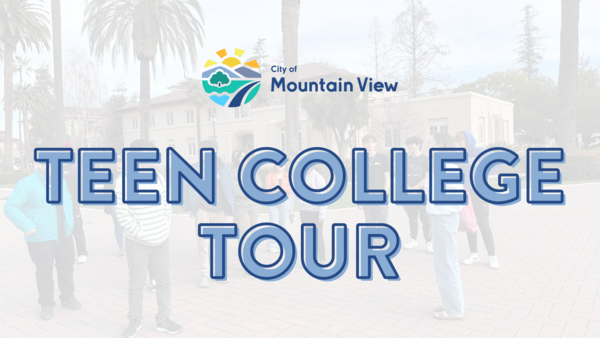 College Tour