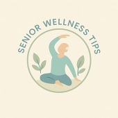 Wellness Workshop: Older Adults