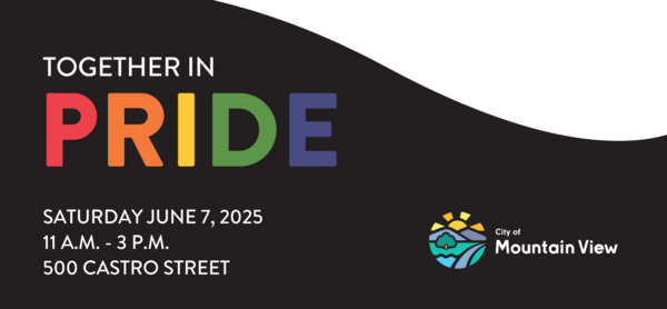 PRIDE