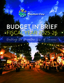 FY2025_26 Budget Brief Cover