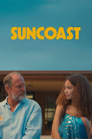 Suncoast