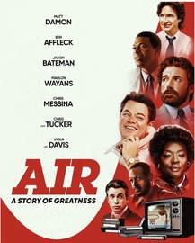 air 2