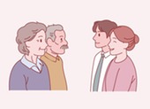 Meaningful Conversations with Older Adults