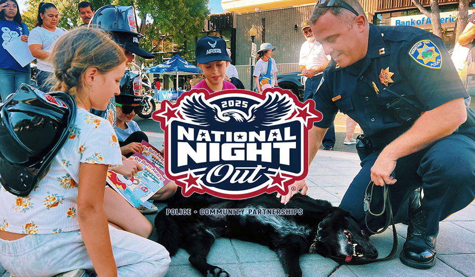NNO