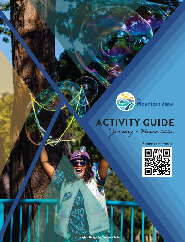 Winter Guide