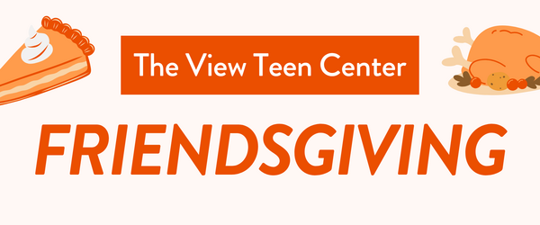 TeensGiving