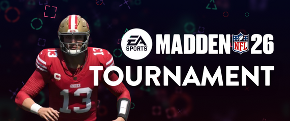 Madden