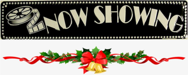 now showing banner 1a