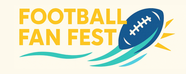 Football Fan Fest 2026