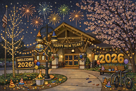 2026 Jan Senior Center