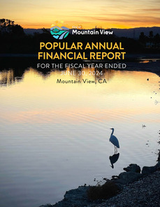 PAFR 2024 Cover