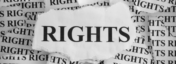 Know Your Rights