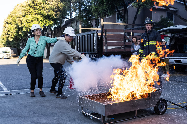 Chinese Academy 2024