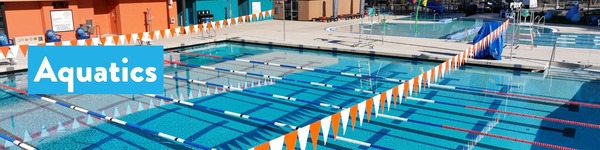 Aquatics